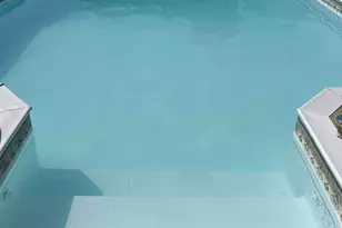 2138 25th Ave, Kenosha, WI 53140 - Photo 32