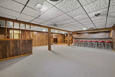 2138  25th Ave, Kenosha, WI 53140 - Photo 22