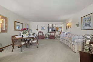 2138 25th Ave, Kenosha, WI 53140 - Photo 6