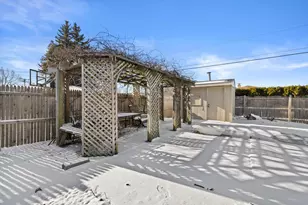 2138 25th Ave, Kenosha, WI 53140 - Photo 36