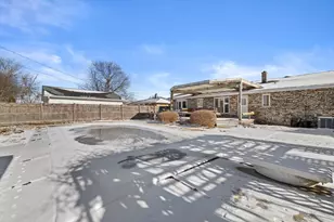 2138 25th Ave, Kenosha, WI 53140 - Photo 38