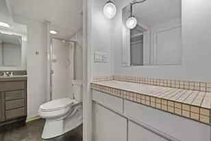 2138 25th Ave, Kenosha, WI 53140 - Photo 30