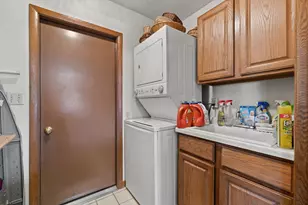 2138 25th Ave, Kenosha, WI 53140 - Photo 20