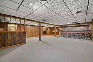 2138 25th Ave, Kenosha, WI 53140 - Photo 24