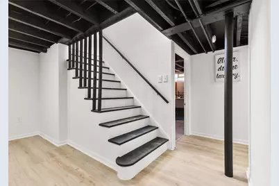 1401  Meadowbrook Blvd, Racine, WI 53405 - Photo 40