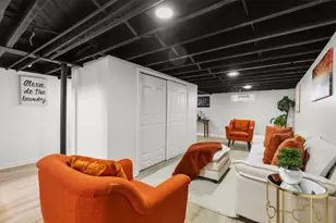 1401 Meadowbrook Blvd, Racine, WI 53405 - Photo 28