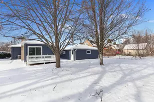 1401 Meadowbrook Blvd, Racine, WI 53405 - Photo 42