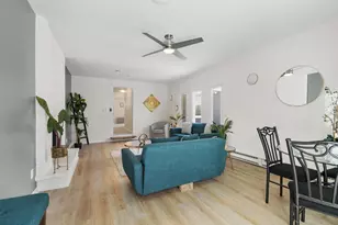 1401 Meadowbrook Blvd, Racine, WI 53405 - Photo 20