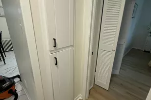 1401 Meadowbrook Blvd, Racine, WI 53405 - Photo 22