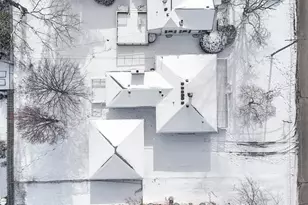 1401 Meadowbrook Blvd, Racine, WI 53405 - Photo 44