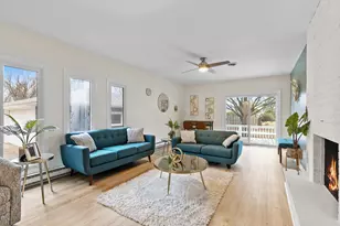 1401 Meadowbrook Blvd, Racine, WI 53405 - Photo 10