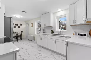 1401 Meadowbrook Blvd, Racine, WI 53405 - Photo 1