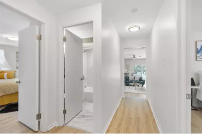 1401  Meadowbrook Blvd, Racine, WI 53405 - Photo 18