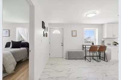 1401  Meadowbrook Blvd, Racine, WI 53405 - Photo 24