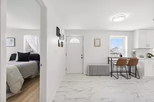 1401 Meadowbrook Blvd, Racine, WI 53405 - Photo 24