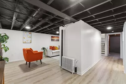 1401  Meadowbrook Blvd, Racine, WI 53405 - Photo 38