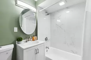 1401 Meadowbrook Blvd, Racine, WI 53405 - Photo 16