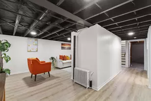 1401 Meadowbrook Blvd, Racine, WI 53405 - Photo 30