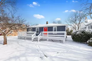 1401 Meadowbrook Blvd, Racine, WI 53405 - Photo 40