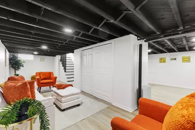 1401  Meadowbrook Blvd, Racine, WI 53405 - Photo 6