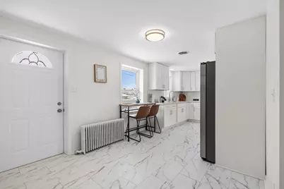 1401  Meadowbrook Blvd, Racine, WI 53405 - Photo 26