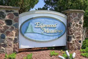 1633 Grey Fox Trail, Mukwonago, WI 53149 - Photo 18