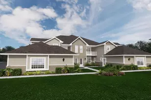 1633 Grey Fox Trail, Mukwonago, WI 53149 - Photo 1