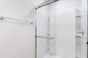 1633 Grey Fox Trail, Mukwonago, WI 53149 - Photo 16