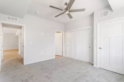 1633  Grey Fox Trl #E, Mukwonago, WI 53149 - Photo 14