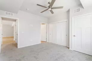 1633 Grey Fox Trail, Mukwonago, WI 53149 - Photo 14