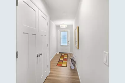 830  Burr Oak Ct, Oconomowoc, WI 53066 - Photo 22