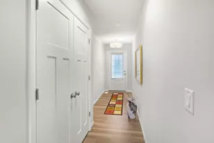 830 Burr Oak Ct, Oconomowoc, WI 53066 - Photo 22