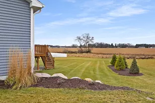 830 Burr Oak Ct, Oconomowoc, WI 53066 - Photo 30