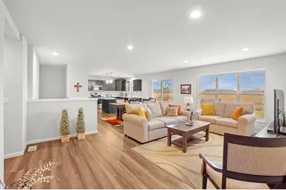 830  Burr Oak Ct, Oconomowoc, WI 53066 - Photo 6