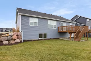 830 Burr Oak Ct, Oconomowoc, WI 53066 - Photo 28