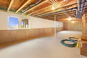 830 Burr Oak Ct, Oconomowoc, WI 53066 - Photo 24