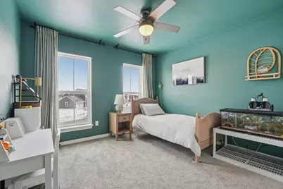 W206N17471  Hidden Creek Rd, Jackson, WI 53037 - Photo 16