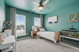 W206N17471 Hidden Creek Rd, Jackson, WI 53037 - Photo 16