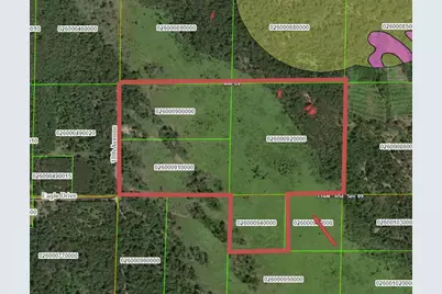 2540  18th Ave, Quincy, WI 53934 - Photo 4