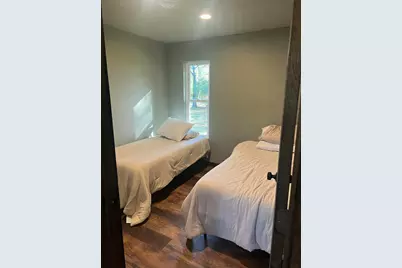 2540  18th Ave, Quincy, WI 53934 - Photo 24