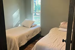 2540 18th Ave, Quincy, WI 53934 - Photo 24