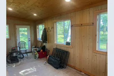 2540  18th Ave, Quincy, WI 53934 - Photo 32