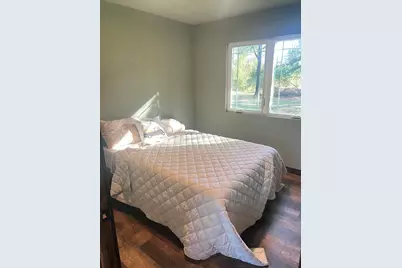 2540  18th Ave, Quincy, WI 53934 - Photo 22