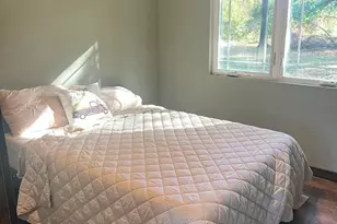 2540 18th Ave, Quincy, WI 53934 - Photo 22