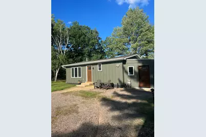 2540  18th Ave, Quincy, WI 53934 - Photo 2