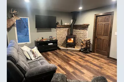 2540  18th Ave, Quincy, WI 53934 - Photo 16
