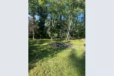 2540  18th Ave, Quincy, WI 53934 - Photo 14