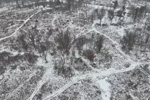 2540 18th Ave, Quincy, WI 53934 - Photo 36