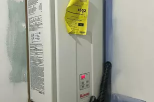 2540 18th Ave, Quincy, WI 53934 - Photo 26