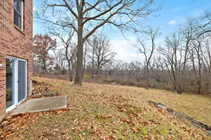 W9658 Stader Rd, Whitewater, WI 53190 - Photo 34